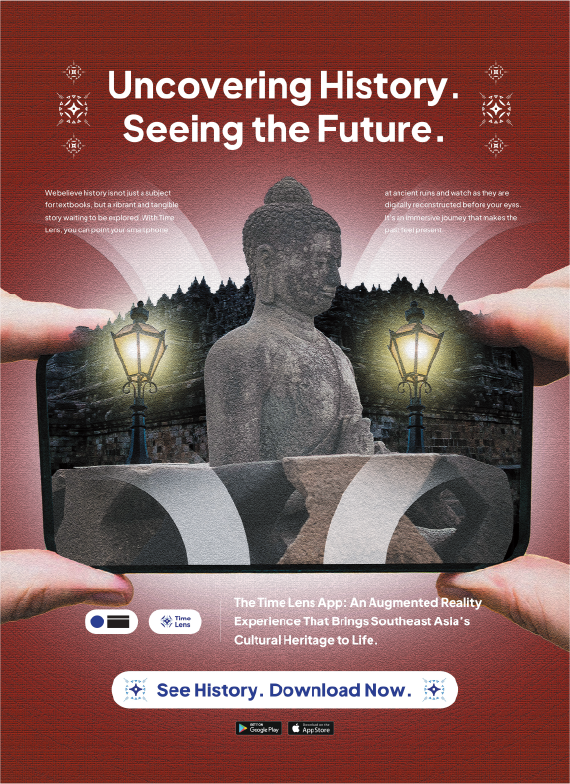 Poster 2